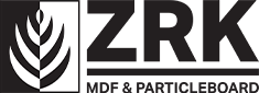ZRK Logo
